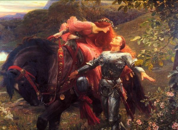сэр фрэнк дикси красивая дама без жалости домашнее искусство стены handpainted hd печать маслом на холсте wall art холст картины 190827
сэр фрэнк дикси красивая дама без жалости домашнее искусство стены handpainted hd печать маслом на холсте wall art холст картины 190827