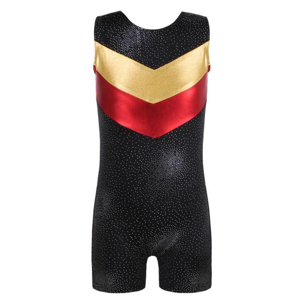 3-10y girls dance wear sleeveless gymnastics leotard dancesuit tutu dancewear performance practice dance clothing
3-10y girls dance wear sleeveless gymnastics leotard dancesuit tutu dancewear performance practice dance clothing
