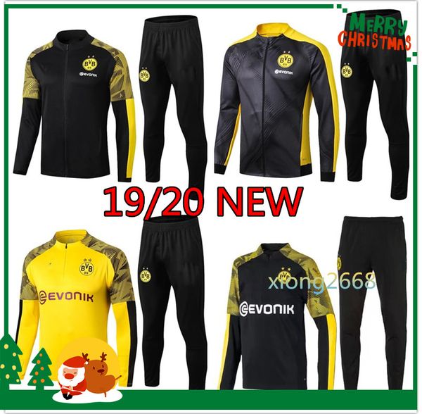 New 2020 boru ia dortmund track uit jacket et long leeve training uit 2019 2020 boru ia dortmund reu ancho football clothe hoodie, Black;red
New 2020 boru ia dortmund track uit jacket et long leeve training uit 2019 2020 boru ia dortmund reu ancho football clothe hoodie, Black;red
