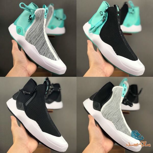 diamond supply abyss knit mens women running shoes black white green grey fashion designer training sneakers jogging sports boot size 36-45
diamond supply abyss knit mens women running shoes black white green grey fashion designer training sneakers jogging sports boot size 36-45