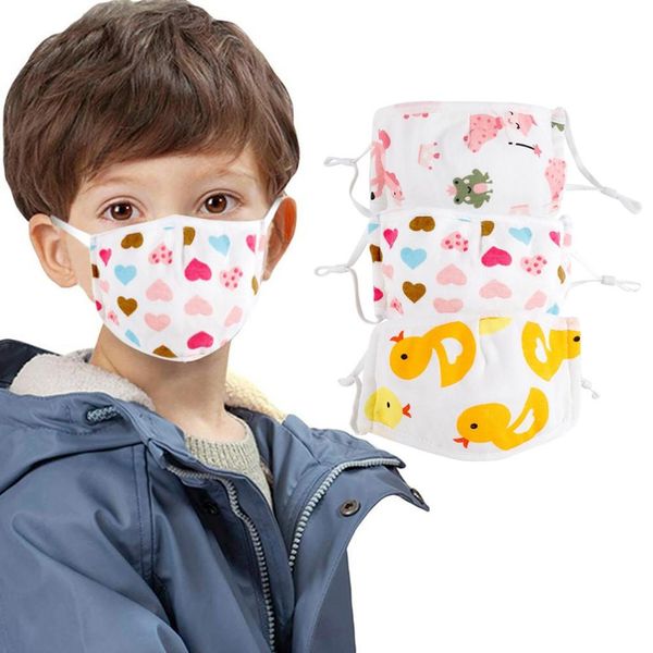 child kids cartoon print регулируемый 5-слойный фильтр safet of 2 pack face maskswashable and reasonable maske protection for adults ujdtk, Silver
child kids cartoon print регулируемый 5-слойный фильтр safet of 2 pack face maskswashable and reasonable maske protection for adults ujdtk, Silver