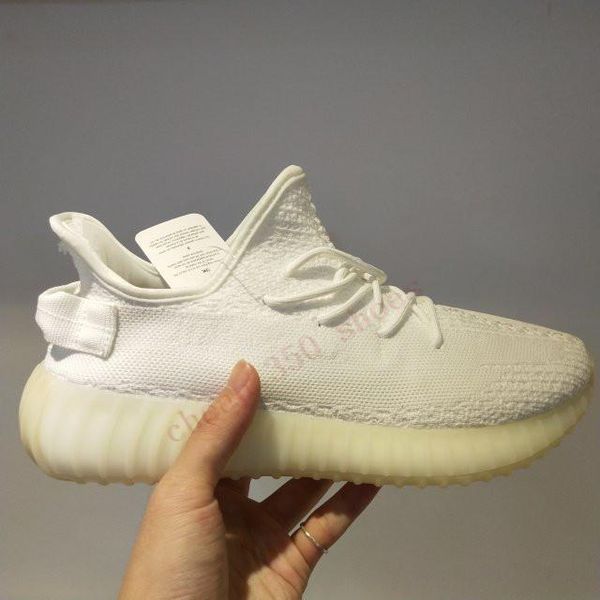 2020 new kanye yecheil yeehu black static 3m reflective mens running shoes cloud true form bred women trainers sport sneakers
2020 new kanye yecheil yeehu black static 3m reflective mens running shoes cloud true form bred women trainers sport sneakers