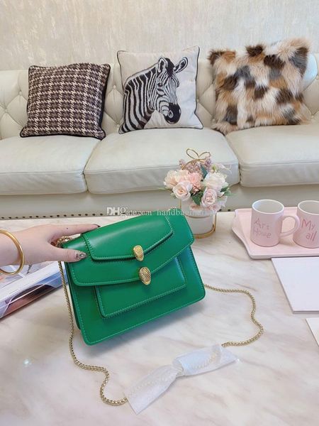 2019 designer luxury handbags purses womens famous crossbody bags luxury ladies saddle shoulder bags women crossbody designer bags
