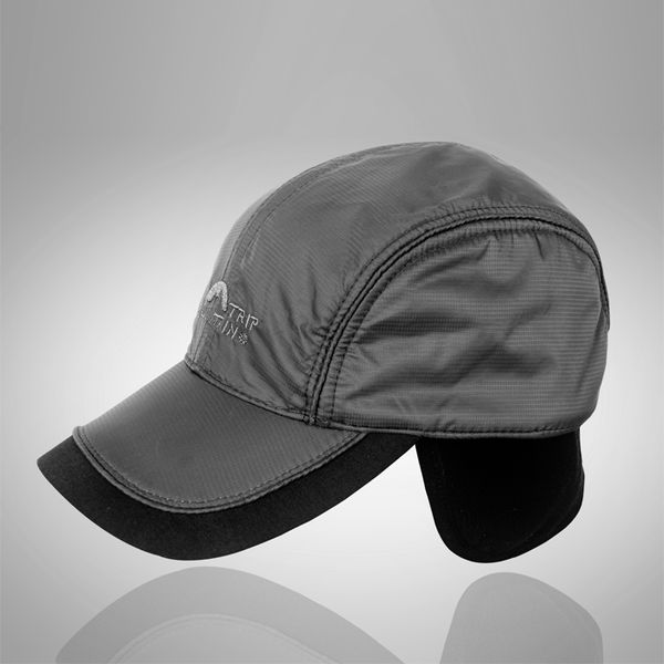outdoor sport men windproof autumn and winter warm windproof cashmere hat male ear protection fishing hat skiiting cap, Black;white
outdoor sport men windproof autumn and winter warm windproof cashmere hat male ear protection fishing hat skiiting cap, Black;white