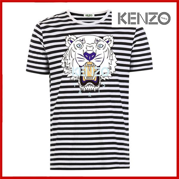 последняя весна лето 2020 футболка горячий стиль двойной письмо вышивка печатные короткие, White
последняя весна лето 2020 футболка горячий стиль двойной письмо вышивка печатные короткие, White