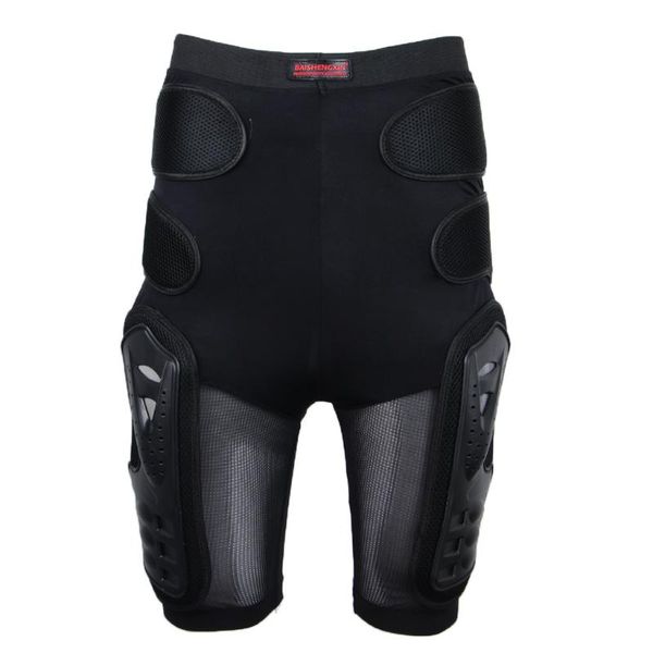 protective armor pants hockey knight gear for motorcycle motocross racing ski protect pads sports hips legs
protective armor pants hockey knight gear for motorcycle motocross racing ski protect pads sports hips legs