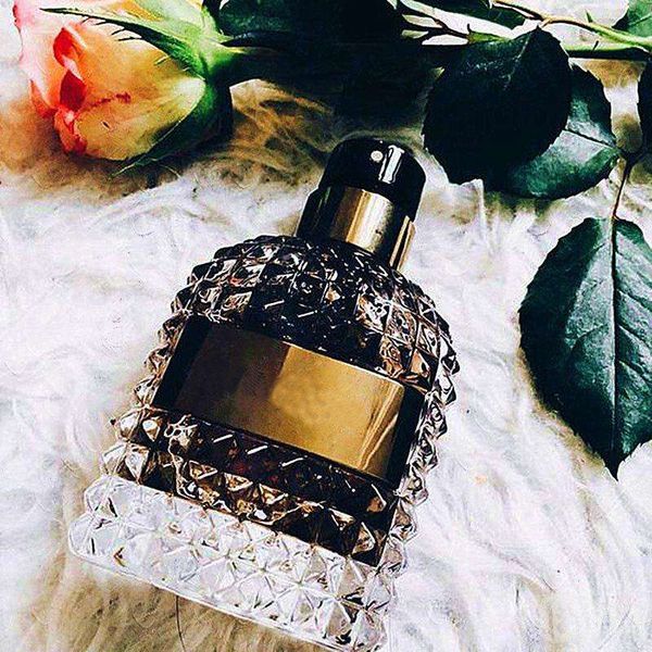 Item 100 ml eau de toilette perfume for men light mell fragrance long la ting time cologne
Item 100 ml eau de toilette perfume for men light mell fragrance long la ting time cologne