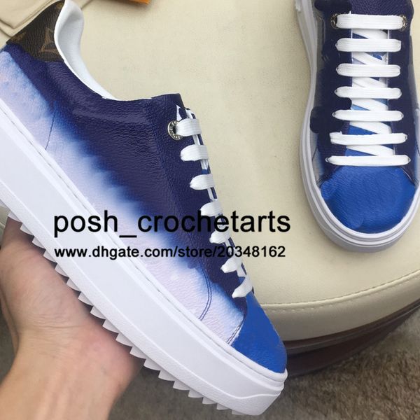 designer trainers for sale tie dye fashion sneakers with box packaging breathable trainers in tie dye prints with box, Black;red
designer trainers for sale tie dye fashion sneakers with box packaging breathable trainers in tie dye prints with box, Black;red
