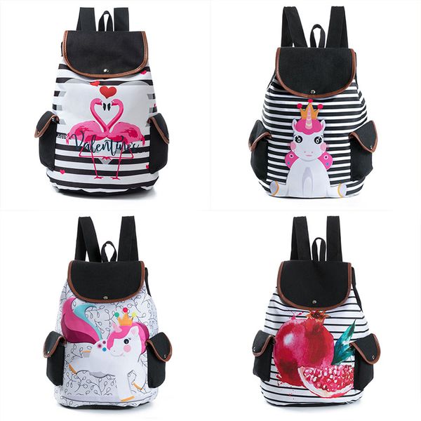 cute rucksack female wholesale school bag women fashion school backpack for teenage girls teenager backpacks cute
cute rucksack female wholesale school bag women fashion school backpack for teenage girls teenager backpacks cute