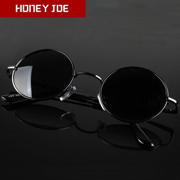 retro vintage round polarized sunglasses men women brand designer male female sun glasses metal frame black lens eyewear driving otcdb
retro vintage round polarized sunglasses men women brand designer male female sun glasses metal frame black lens eyewear driving otcdb