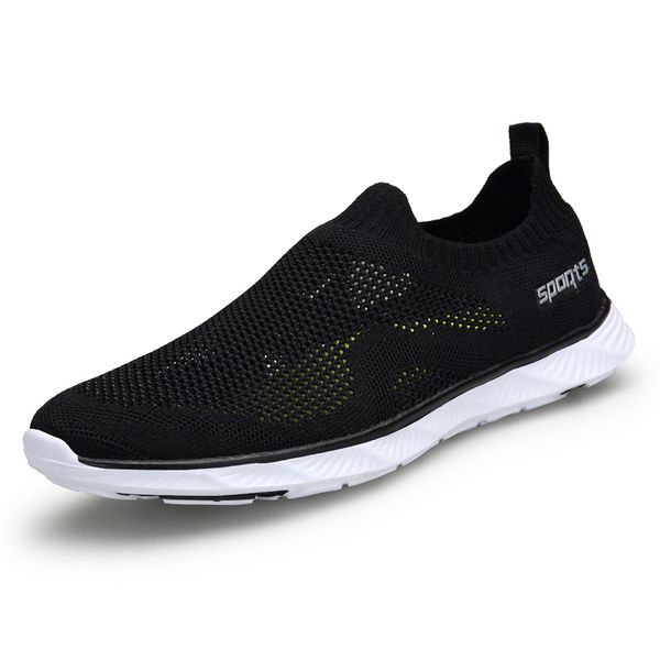 summer male slip on beach sport swimming sneaker quick-dry man surfing light yoga gym water shoes sport hiking shoes
summer male slip on beach sport swimming sneaker quick-dry man surfing light yoga gym water shoes sport hiking shoes