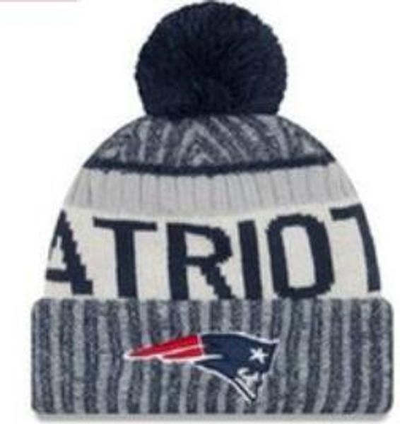 new striped sideline england patriots beanie men women sport cuffed knit hat wool bonnet warm 100th anniversary beanies hip hop skull cap 12, Yellow
new striped sideline england patriots beanie men women sport cuffed knit hat wool bonnet warm 100th anniversary beanies hip hop skull cap 12, Yellow