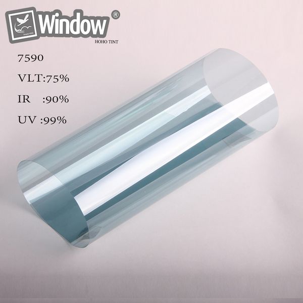 75%влт керамической фильм авто окно оттенок солнечный дом жилой 5 x 100 футов
75%влт керамической фильм авто окно оттенок солнечный дом жилой 5 x 100 футов
