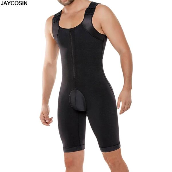 maview shapers mens body shaping control slim corset shapeware bodysuit body shaper body pants 9621, Black;white
maview shapers mens body shaping control slim corset shapeware bodysuit body shaper body pants 9621, Black;white