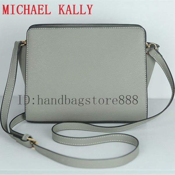 2018 Fashion Women famous brand small selma bags MICHAEL KALLY handbag PU leather luxury Designer bags messenger shoulder tote Bag crossbody
2018 Fashion Women famous brand small selma bags MICHAEL KALLY handbag PU leather luxury Designer bags messenger shoulder tote Bag crossbody
