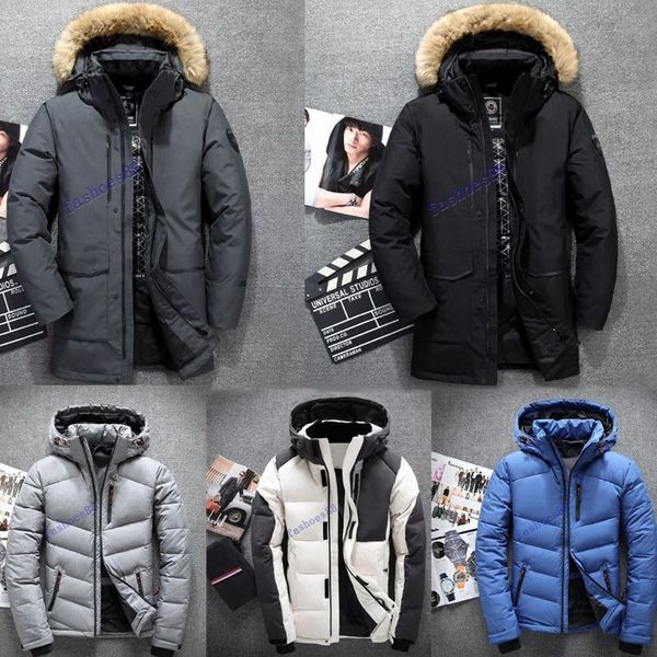 2020 new men softshell jacket face coat men outdoors sports coats women ski hiking windproof winter outwear soft shell men hiking jacket, Black
2020 new men softshell jacket face coat men outdoors sports coats women ski hiking windproof winter outwear soft shell men hiking jacket, Black