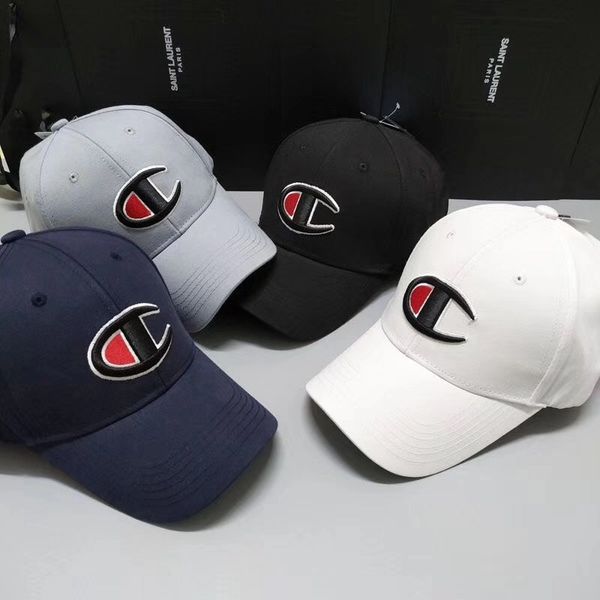 summer baseball cap embroidery mesh cap hats for men women gorras hombre polo casual casquette hip hop caps dad casquette, Blue;gray
summer baseball cap embroidery mesh cap hats for men women gorras hombre polo casual casquette hip hop caps dad casquette, Blue;gray