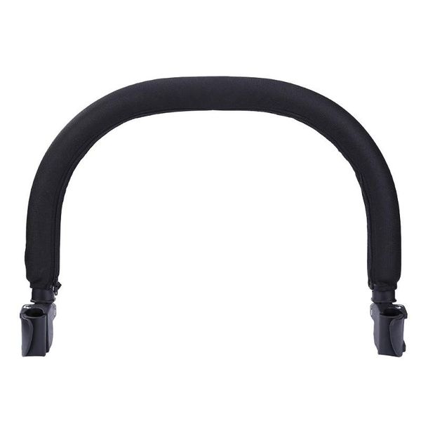 fashion children stroller pedal adapter second child auxiliary trailer twins scooter hitchhiker kids standing plate with seat
fashion children stroller pedal adapter second child auxiliary trailer twins scooter hitchhiker kids standing plate with seat