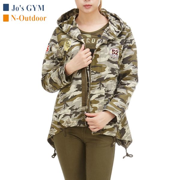 outdoor combat winter jackets women camouflage cotton warm training camping hiking coat army fan sports tactical jacket, Black;red
outdoor combat winter jackets women camouflage cotton warm training camping hiking coat army fan sports tactical jacket, Black;red