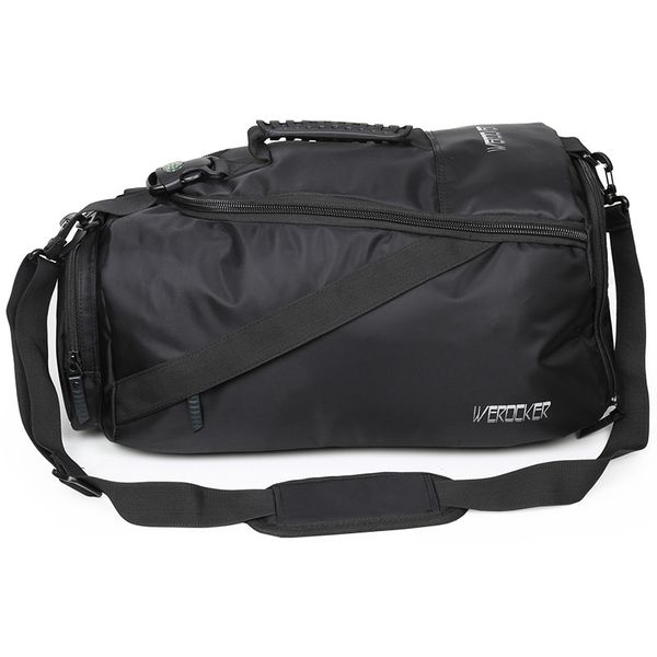 fgoiball men's training equipment outdoor travel sports fitness bag one shoulder wet and dry separation basketball backpack
fgoiball men's training equipment outdoor travel sports fitness bag one shoulder wet and dry separation basketball backpack