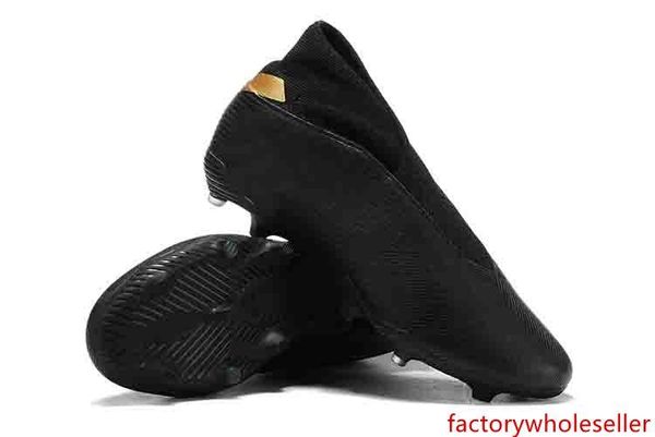 новый nemeziz 19.1 19 мужские высокие низкие ботильоны футбольные бутсы fg футбольные бутсы месси 360 302 redirect pack обувь hard wired sca
новый nemeziz 19.1 19 мужские высокие низкие ботильоны футбольные бутсы fg футбольные бутсы месси 360 302 redirect pack обувь hard wired sca