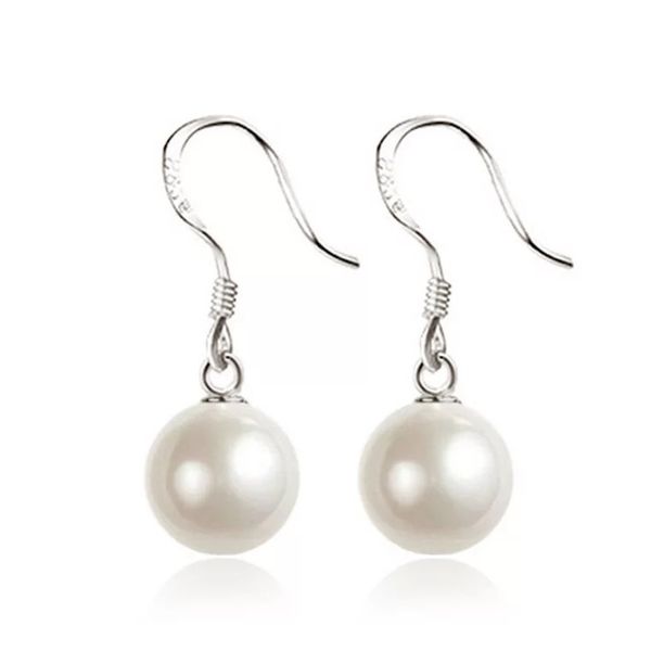 925 sterling silver earring natural pearl drop dangle hook earrings ear rings ear studs earings jewelry for women
925 sterling silver earring natural pearl drop dangle hook earrings ear rings ear studs earings jewelry for women