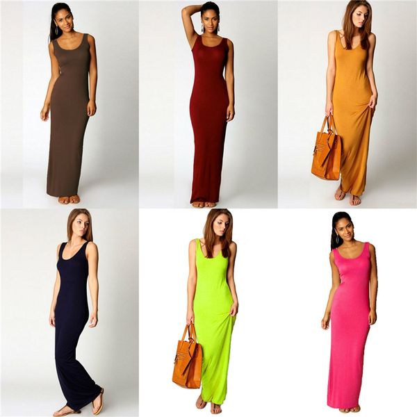 womens designer dress stretch luxury party dress skinny designer club wear gorgeous multi-style bodycon floral print women brand clothing #2, Black;gray
womens designer dress stretch luxury party dress skinny designer club wear gorgeous multi-style bodycon floral print women brand clothing #2, Black;gray