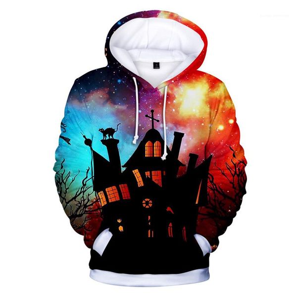 party womens designer hoodies pumpkin 3d digital printed mens hoodies festival fashion couples matching clothes halloween, Black
party womens designer hoodies pumpkin 3d digital printed mens hoodies festival fashion couples matching clothes halloween, Black