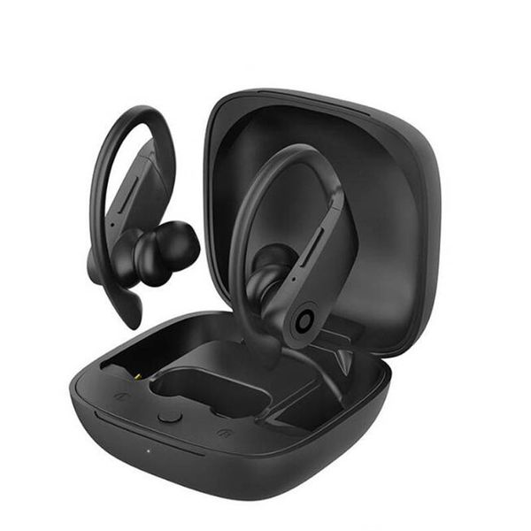 w1 chip pop up window pro earphone wireless headset bluetooth headphones with charger box power display tws wireless earbuds quality
w1 chip pop up window pro earphone wireless headset bluetooth headphones with charger box power display tws wireless earbuds quality
