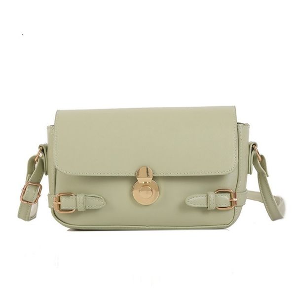 fashion mini crossbody bags for women chain small square package double belt decoration ladies handbags lock female pouch
fashion mini crossbody bags for women chain small square package double belt decoration ladies handbags lock female pouch