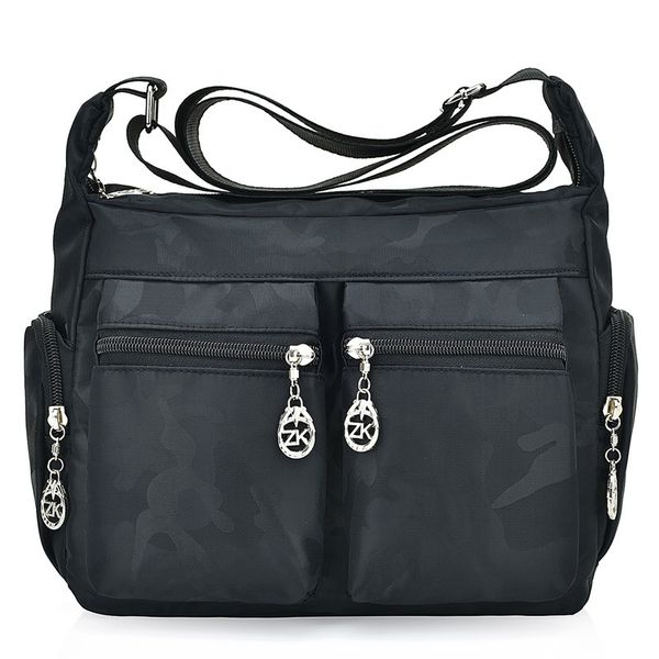 women handbag large capacity men shoulder bags zipper purses messenger crossbody bag business large capacity briefcase
women handbag large capacity men shoulder bags zipper purses messenger crossbody bag business large capacity briefcase