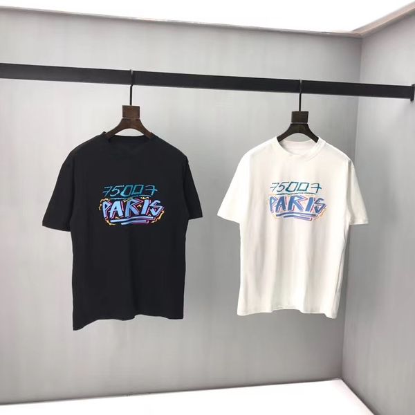 Ѭанн вена 2020 нового веа блок пимо логоип коѬоким Ѭђкавом Ѭойник двойн, Black;brown
Ѭанн вена 2020 нового веа блок пимо логоип коѬоким Ѭђкавом Ѭойник двойн, Black;brown