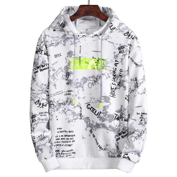 20ss mens designer hoodies fashion men women casual jacket mens autumn hooded hoodie loose sweatshirt brands tracksuits size m-xxxl, Black
20ss mens designer hoodies fashion men women casual jacket mens autumn hooded hoodie loose sweatshirt brands tracksuits size m-xxxl, Black