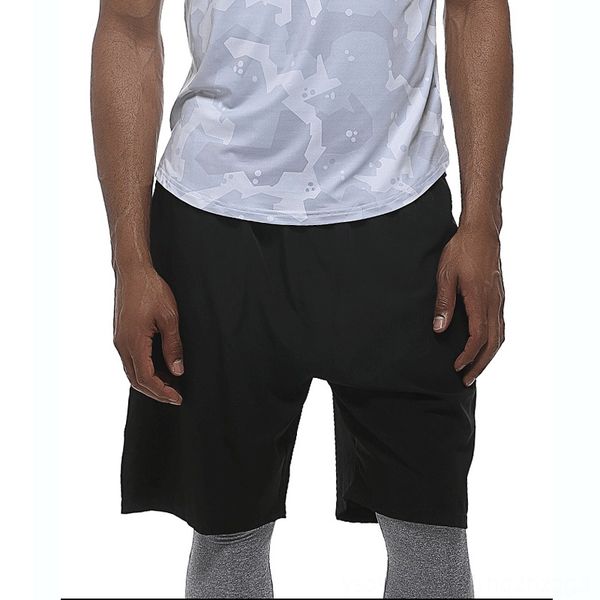 uabrav mens professional running training fitness leisure basketball soccer quick dry jogging shorts tennis boxing wear athletic & outdoor a, Blue
uabrav mens professional running training fitness leisure basketball soccer quick dry jogging shorts tennis boxing wear athletic & outdoor a, Blue
