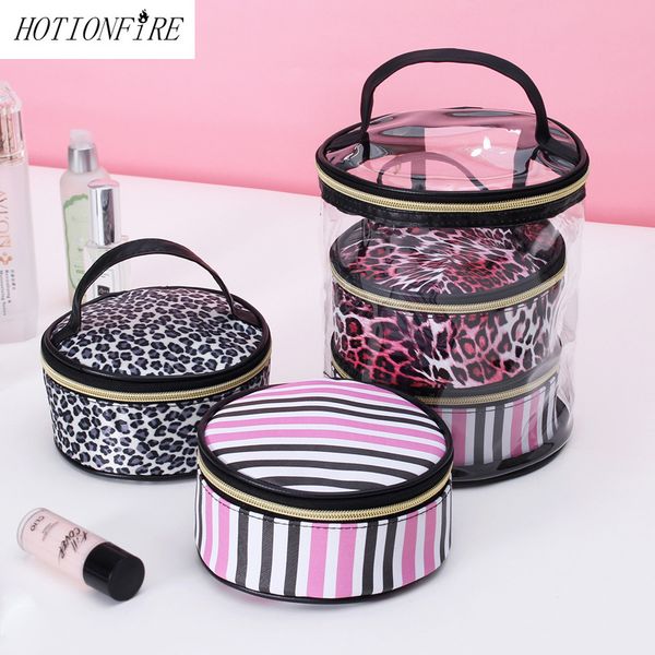 women cosmetic bag 3 sets portable fashion new style large capacity portable hand bag waterproof lady travel toiletry oxford
women cosmetic bag 3 sets portable fashion new style large capacity portable hand bag waterproof lady travel toiletry oxford