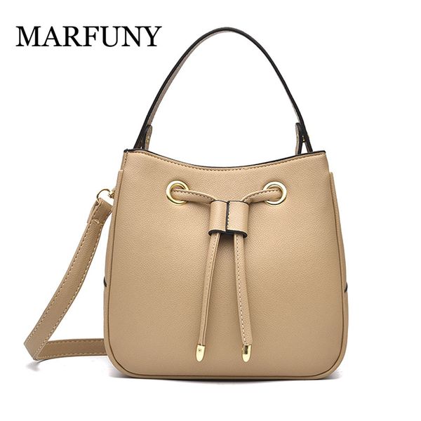 bucket women bags for women ladies messenger bags leather tote luxury handbag crossbody designer bolsas feminina
bucket women bags for women ladies messenger bags leather tote luxury handbag crossbody designer bolsas feminina
