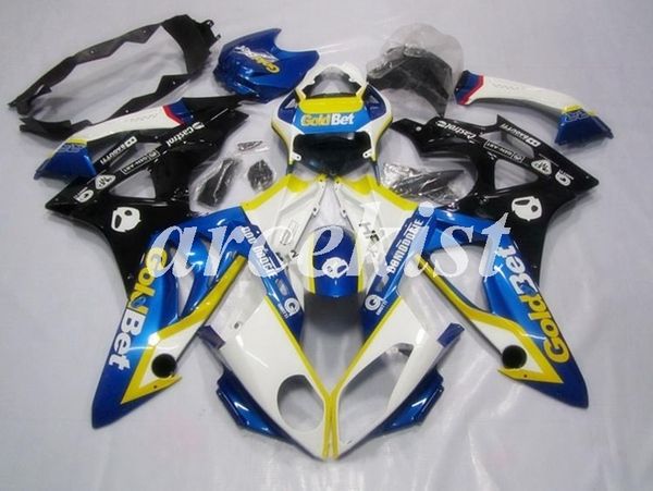 новые abs для мотоциклов обтекатели комплекты подходит для bmw s1000rr 2009 2010 2011 2012 2013 2014 hp4 09 10 11 12 13 14 кузовостроение на
новые abs для мотоциклов обтекатели комплекты подходит для bmw s1000rr 2009 2010 2011 2012 2013 2014 hp4 09 10 11 12 13 14 кузовостроение на