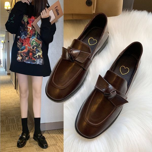 2020 japanese kawaii college shoes for women shoes students slipper shoes luxury slide summer fashion wide flat slippery sandals slipper, Silver
2020 japanese kawaii college shoes for women shoes students slipper shoes luxury slide summer fashion wide flat slippery sandals slipper, Silver