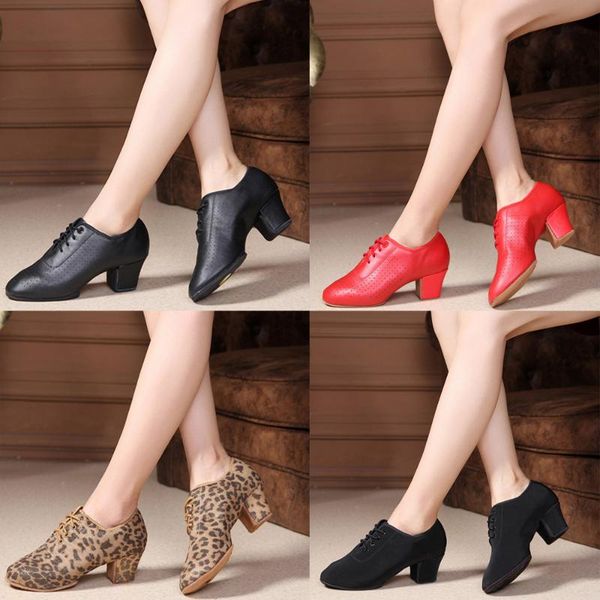 split soles middle heel women's tango flamenco dance shoes teacher's shoe girls waltz tango foxtrot quick step dance shoes
split soles middle heel women's tango flamenco dance shoes teacher's shoe girls waltz tango foxtrot quick step dance shoes