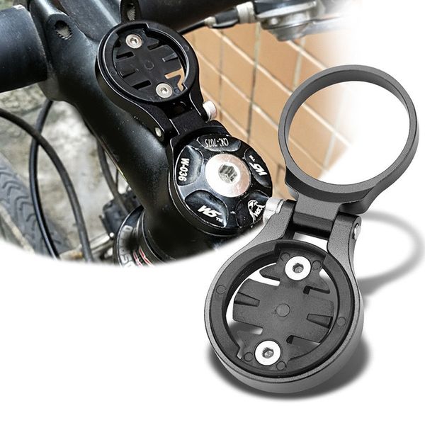 bicycle stem extension computer mount bike odometer speedometer satch holder exterder bracket adapter for garmin edge gps
bicycle stem extension computer mount bike odometer speedometer satch holder exterder bracket adapter for garmin edge gps