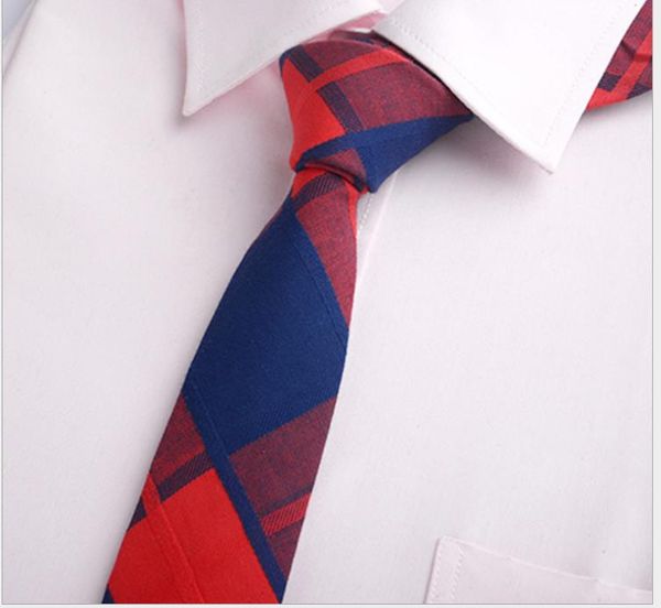 cotton tie business leisure universal arrow-shaped cotton fashion tie, Blue;purple
cotton tie business leisure universal arrow-shaped cotton fashion tie, Blue;purple