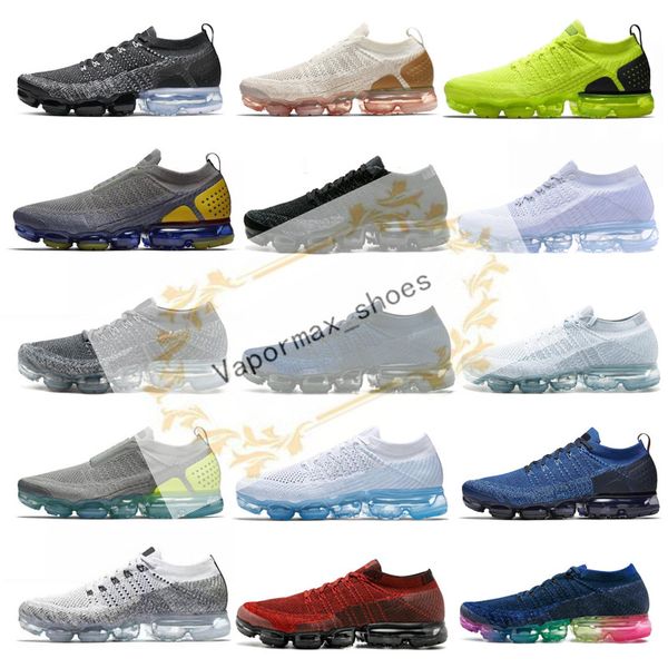 air knit 2.0 3.0 mens running shoes triple black volt runner shoes tiger zebra gym women breathable jogging outdoor sports sneaker
air knit 2.0 3.0 mens running shoes triple black volt runner shoes tiger zebra gym women breathable jogging outdoor sports sneaker