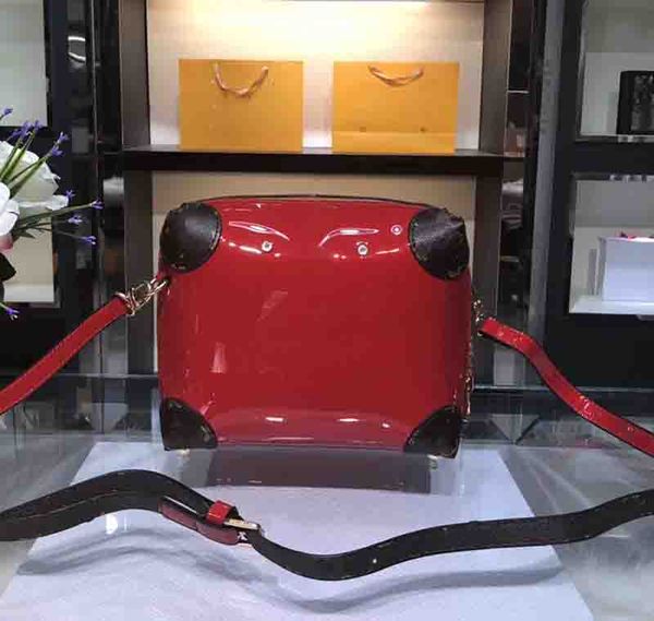 designer-springs women mini backpack vernis patent leather backpacks luxury designer backpack fashion bag brand pink backpack m53545
designer-springs women mini backpack vernis patent leather backpacks luxury designer backpack fashion bag brand pink backpack m53545