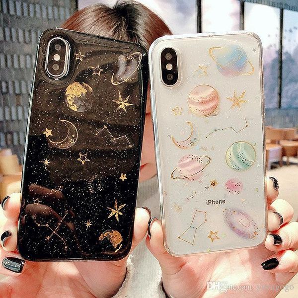 wholesale phoen case for iphone x 10 8 8plus 7 7plus star capinha glitter soft silicone cases cover for iphone 6 6s plus tpu case coque
wholesale phoen case for iphone x 10 8 8plus 7 7plus star capinha glitter soft silicone cases cover for iphone 6 6s plus tpu case coque