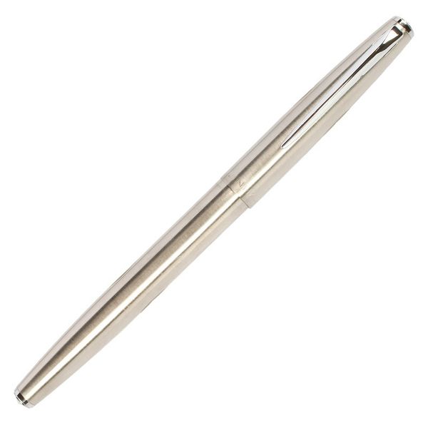 fountain pen ink steel financial tip 0.38mm extremely fine calligraphy pen nib stainless student writing tools office
fountain pen ink steel financial tip 0.38mm extremely fine calligraphy pen nib stainless student writing tools office