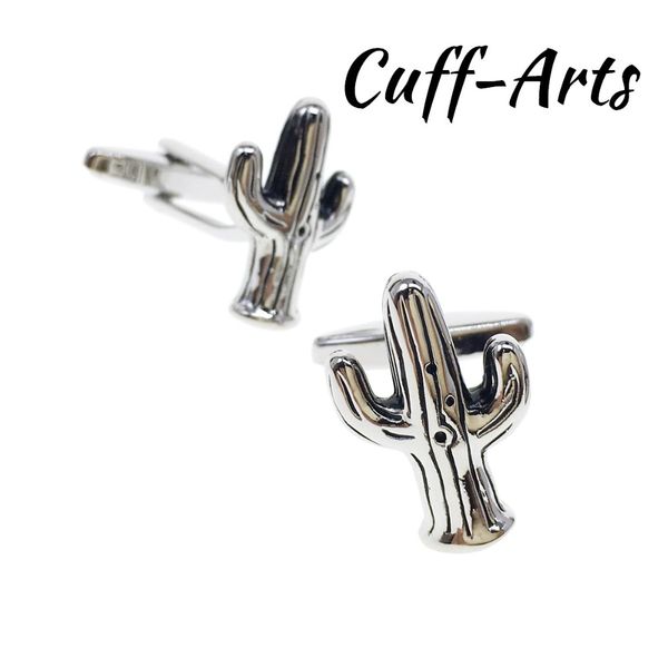 cufflinks for men spikey cactus cufflinks mens cuff jewelry mens gifts vintage gemelos by cuffarts c10369, Silver;golden
cufflinks for men spikey cactus cufflinks mens cuff jewelry mens gifts vintage gemelos by cuffarts c10369, Silver;golden