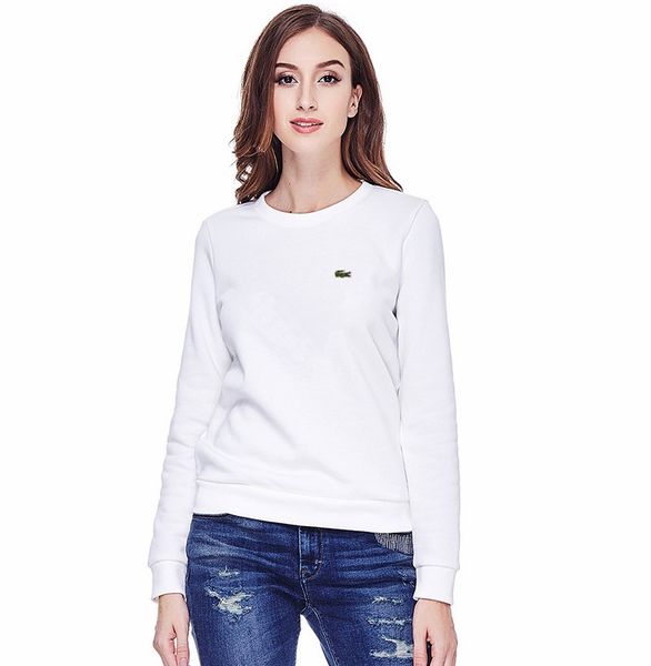 paris autumn fashion women brand designer sweatshirts graffiti womens luxury sweater long sleeve sweatshirts cotton crew neck sweater, Black
paris autumn fashion women brand designer sweatshirts graffiti womens luxury sweater long sleeve sweatshirts cotton crew neck sweater, Black