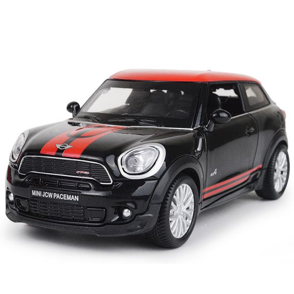 1:32 mini cooper metal alloy diecasts & toy vehicles miniature scale model car toys for children t200110
1:32 mini cooper metal alloy diecasts & toy vehicles miniature scale model car toys for children t200110