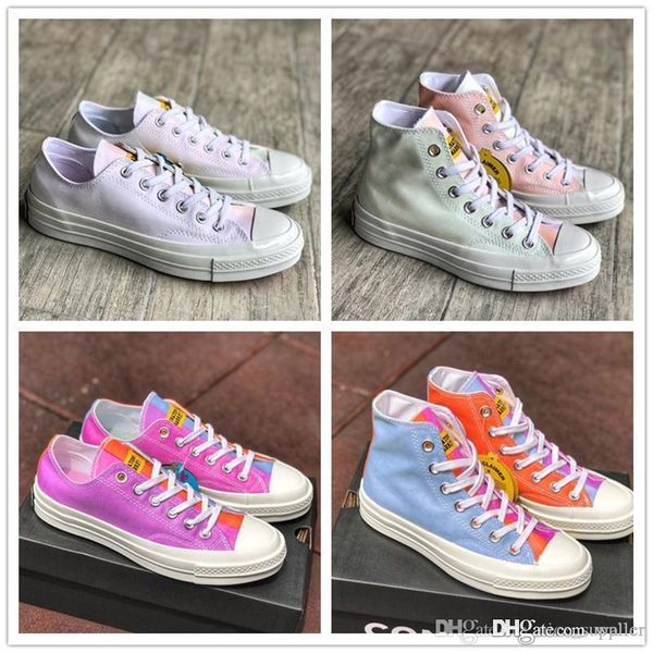 chinatown market conver chuck 70 canvas shoes low light change uv discoloration skateboard sneakers casual shoes mens womens
chinatown market conver chuck 70 canvas shoes low light change uv discoloration skateboard sneakers casual shoes mens womens
