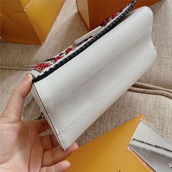 188785fashion bags totesnew fashion bag designer handbag shoulder bag, luxury woman handbag bag, delivery
188785fashion bags totesnew fashion bag designer handbag shoulder bag, luxury woman handbag bag, delivery